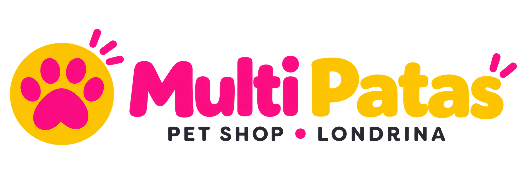 Petsy